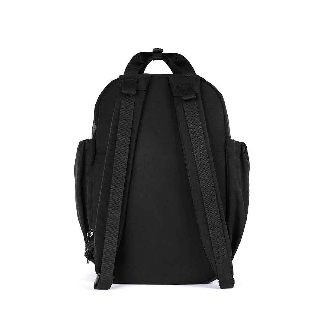HELLOLULU Nolan Backpack