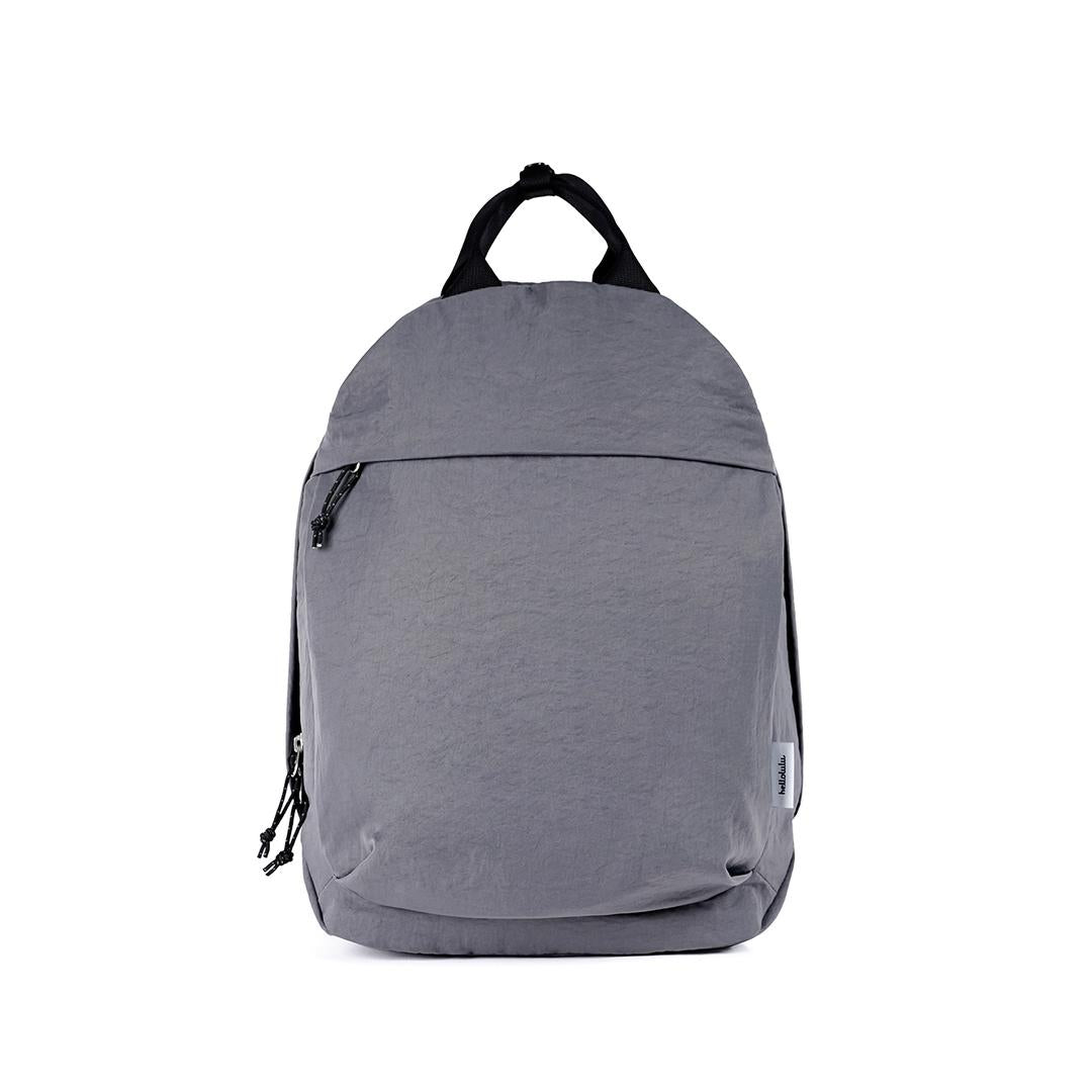 HELLOLULU Nolan Backpack