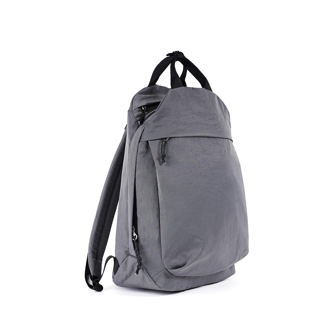 HELLOLULU Nolan Backpack