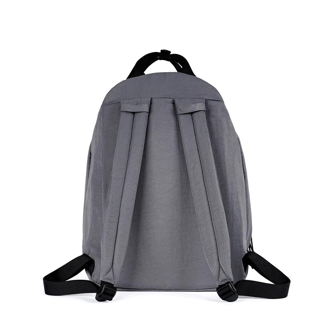 HELLOLULU Nolan Backpack