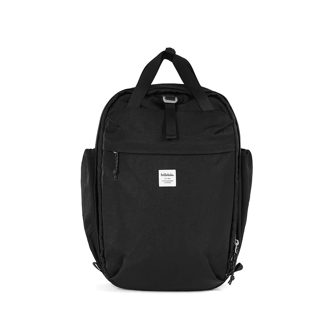 HELLOLULU Cadan Backpack