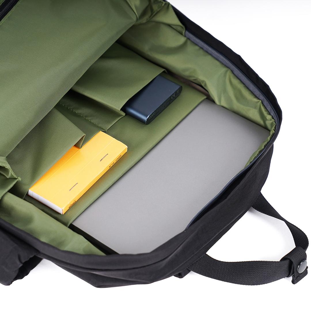 HELLOLULU Cadan Backpack