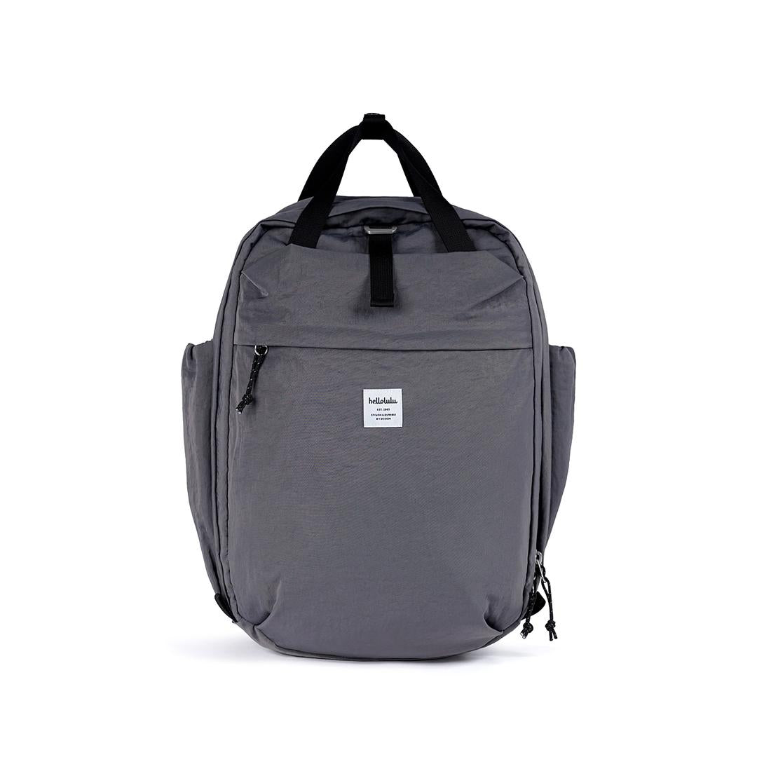 HELLOLULU Cadan Backpack