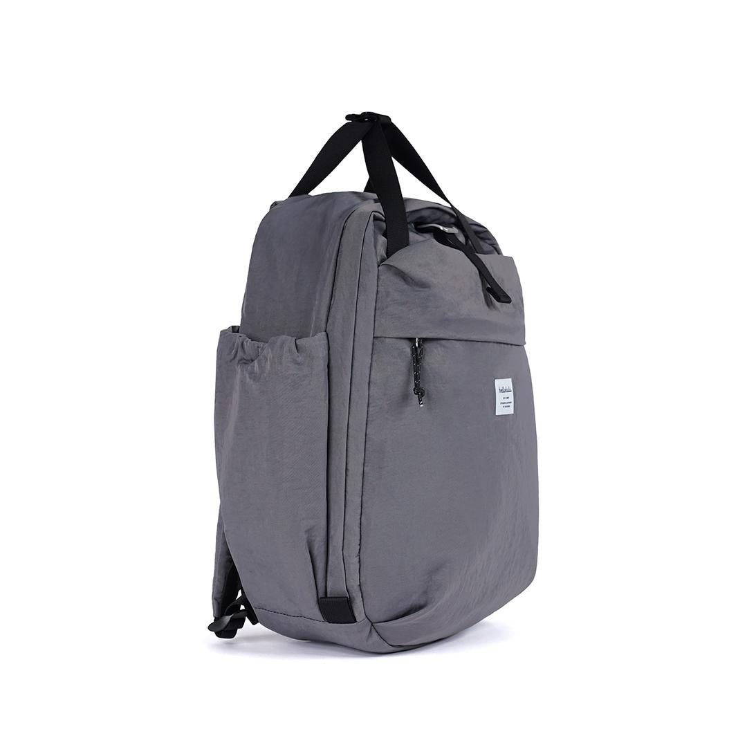 HELLOLULU Cadan Backpack