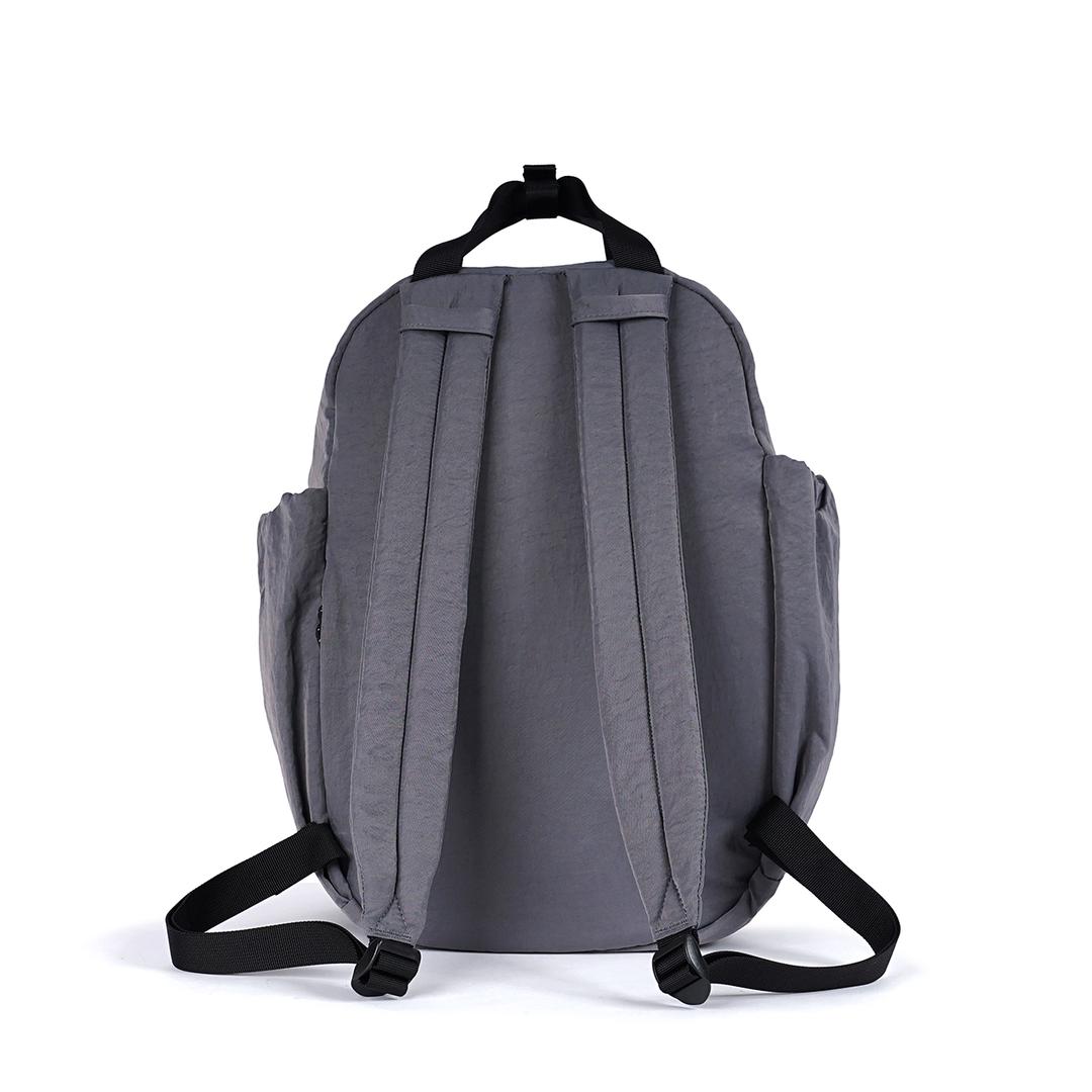 HELLOLULU Cadan Backpack
