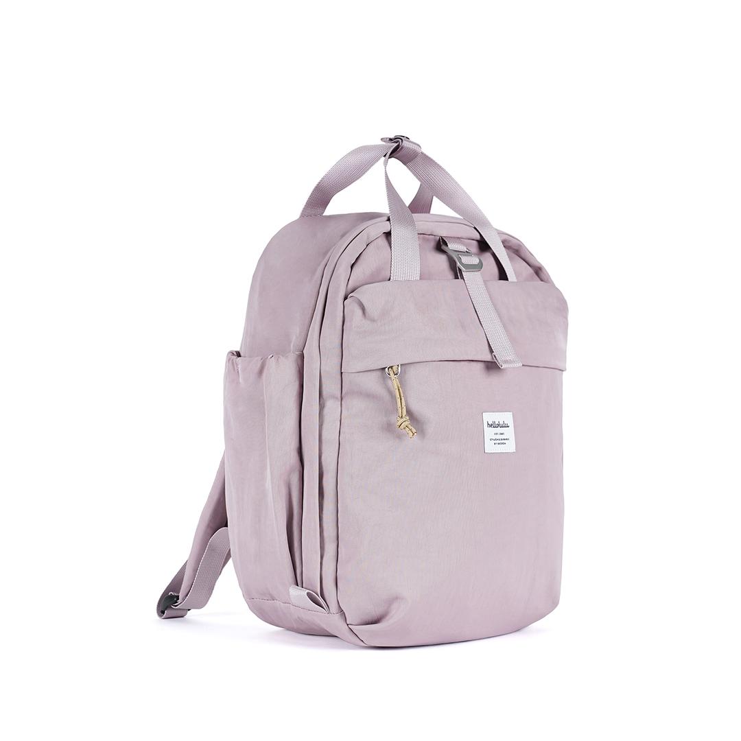 HELLOLULU Mini Cadan Backpack