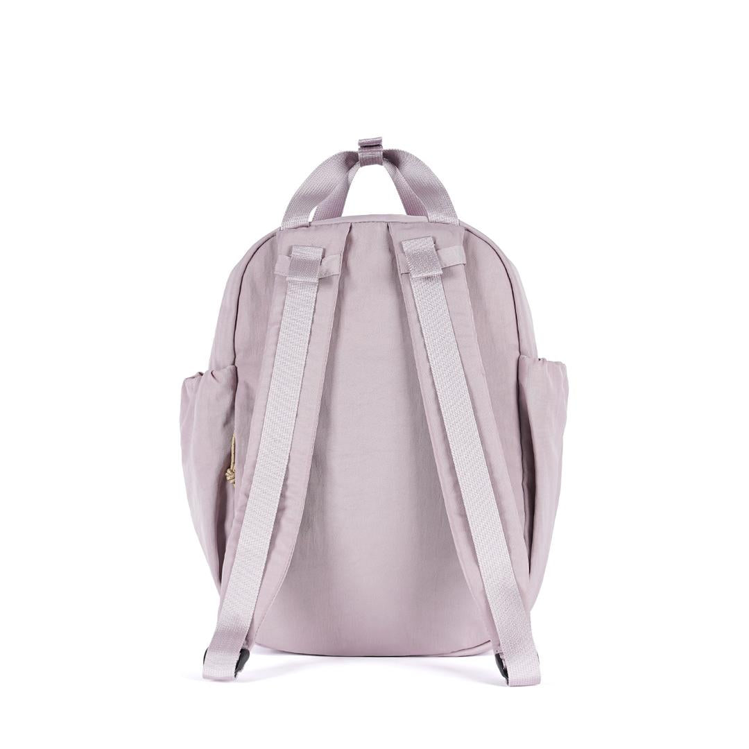 HELLOLULU Mini Cadan Backpack