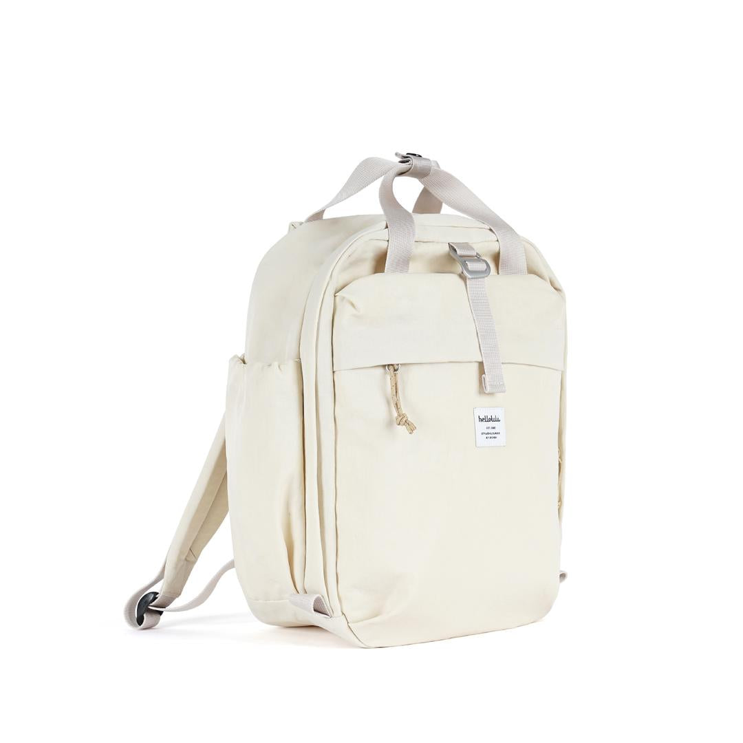 HELLOLULU Mini Cadan Backpack