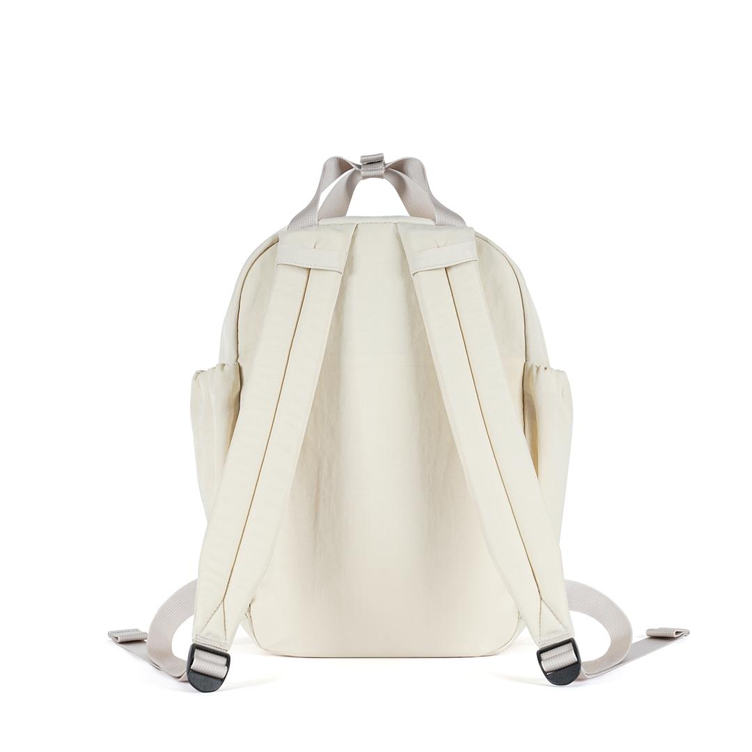 HELLOLULU Mini Cadan Backpack