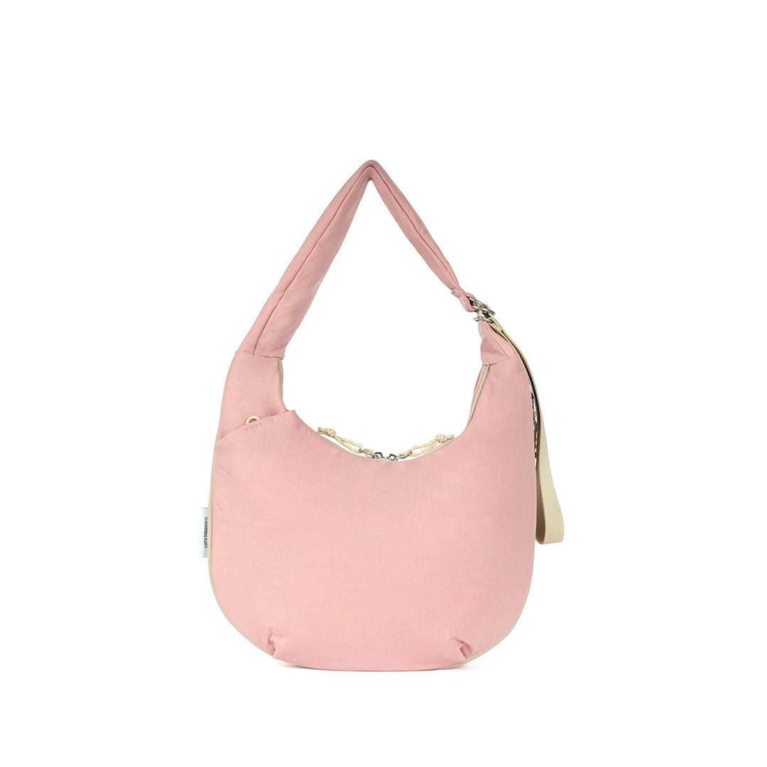 HELLOLULU Zion Backpack