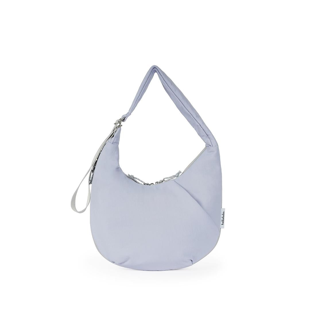 HELLOLULU Zion Backpack
