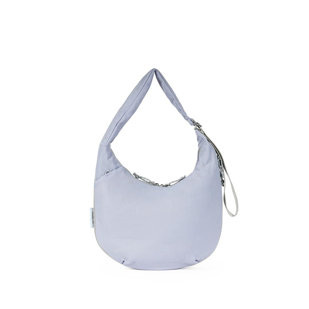 HELLOLULU Zion Backpack