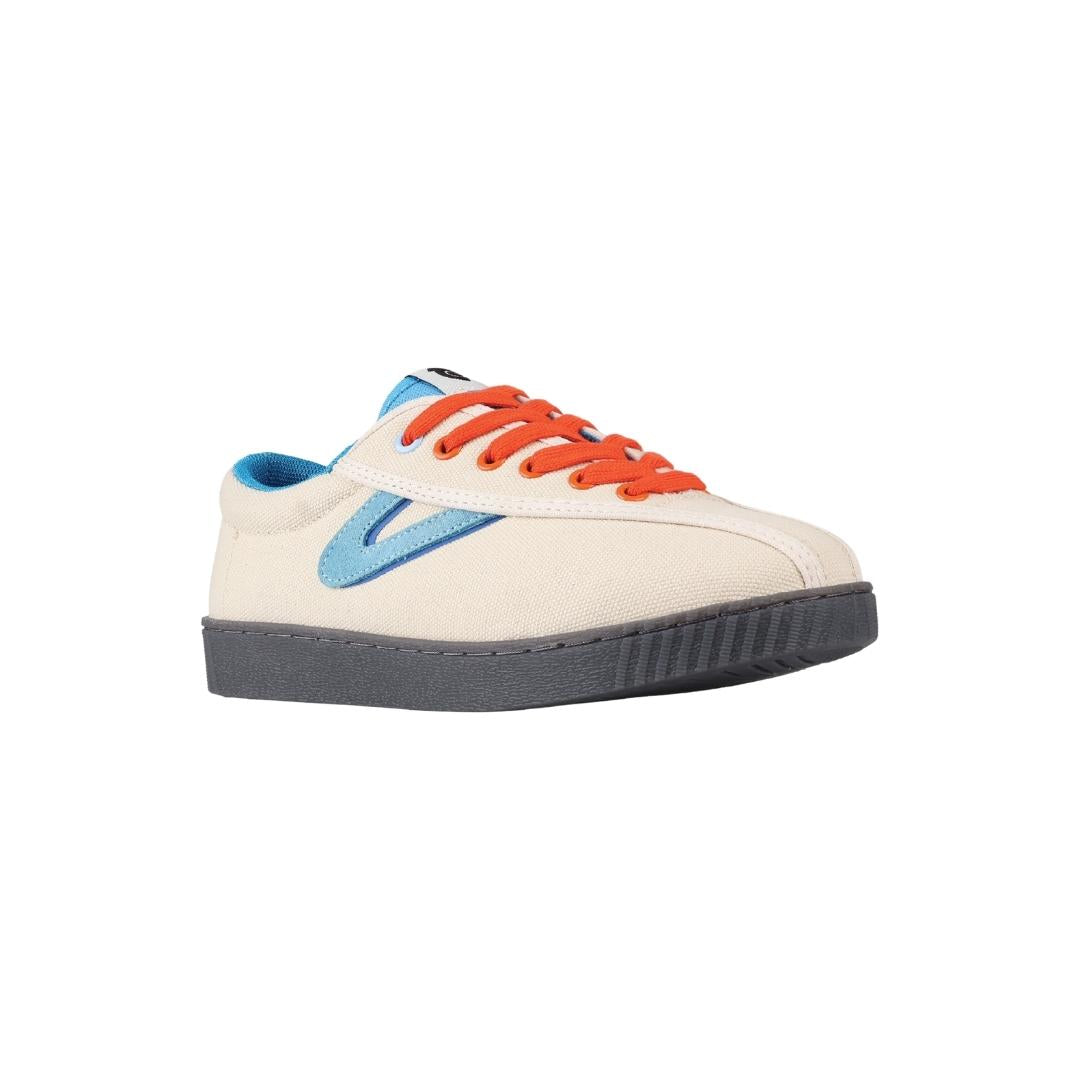 TRETORN Nylite Plus Mist Womens Sneakers