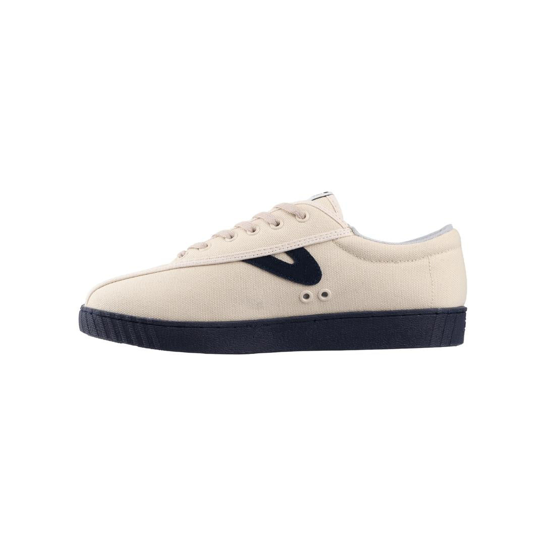 TRETORN Nylite Midnight Womens Sneakers