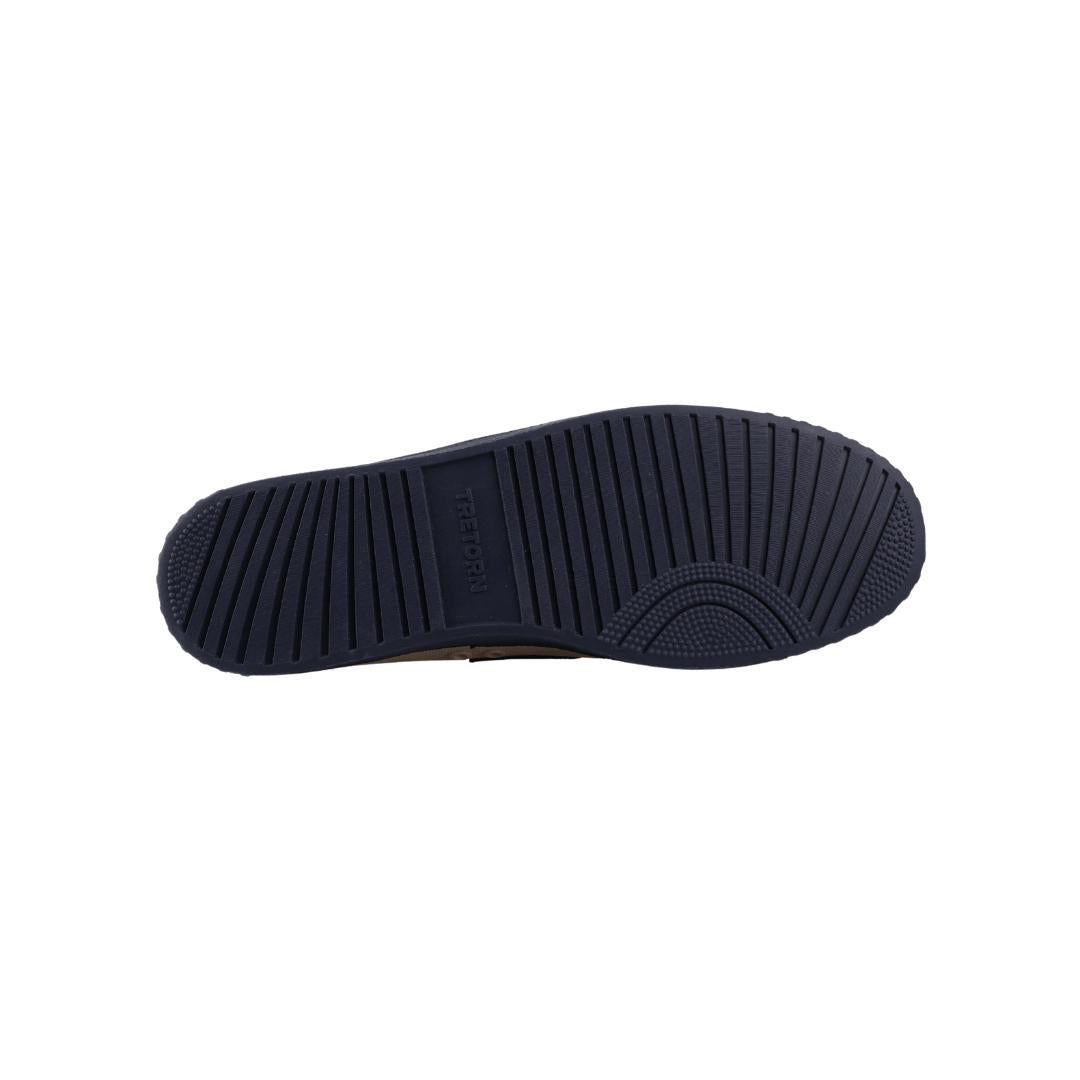 TRETORN Nylite Midnight Womens Sneakers