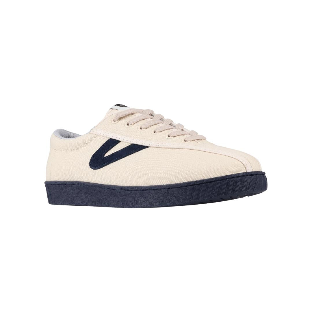 TRETORN Nylite Midnight Mens Sneakers