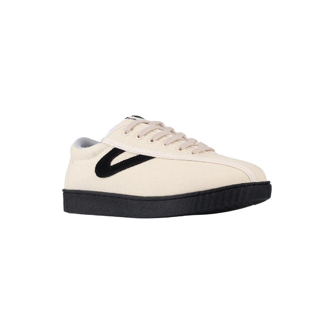 TRETORN Nylite Ink Womens Sneakers