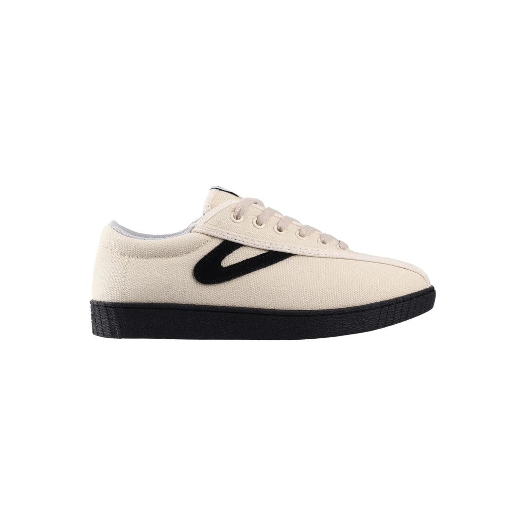 TRETORN Nylite Ink Mens Sneakers