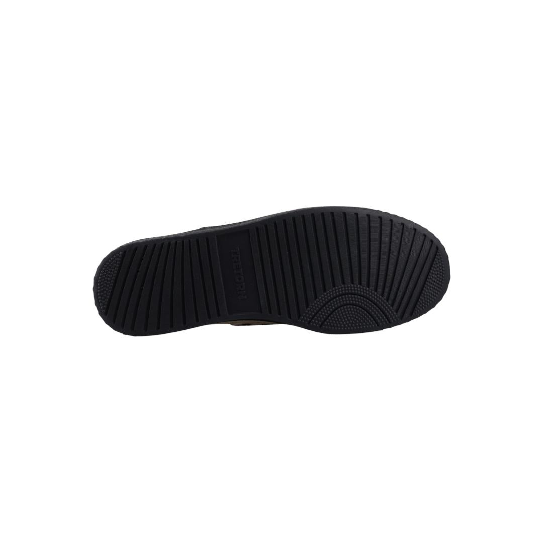 TRETORN Nylite Ink Mens Sneakers