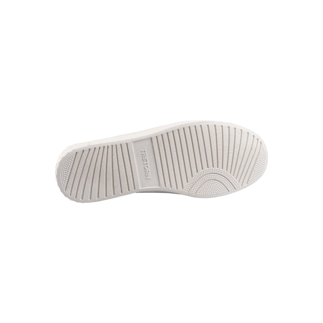 TRETORN Nylite Cloud Womens Sneakers