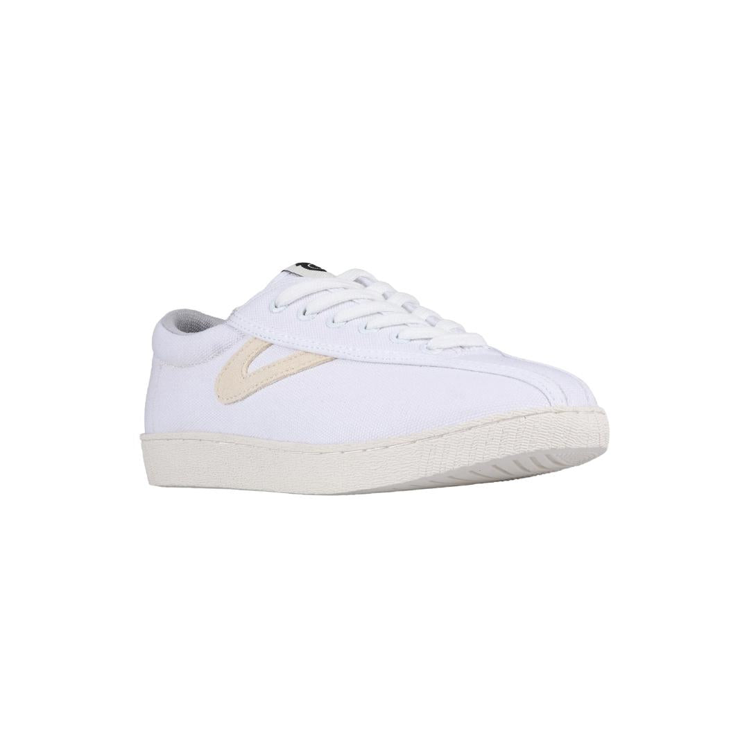 TRETORN Nylite Cloud Mens Sneakers