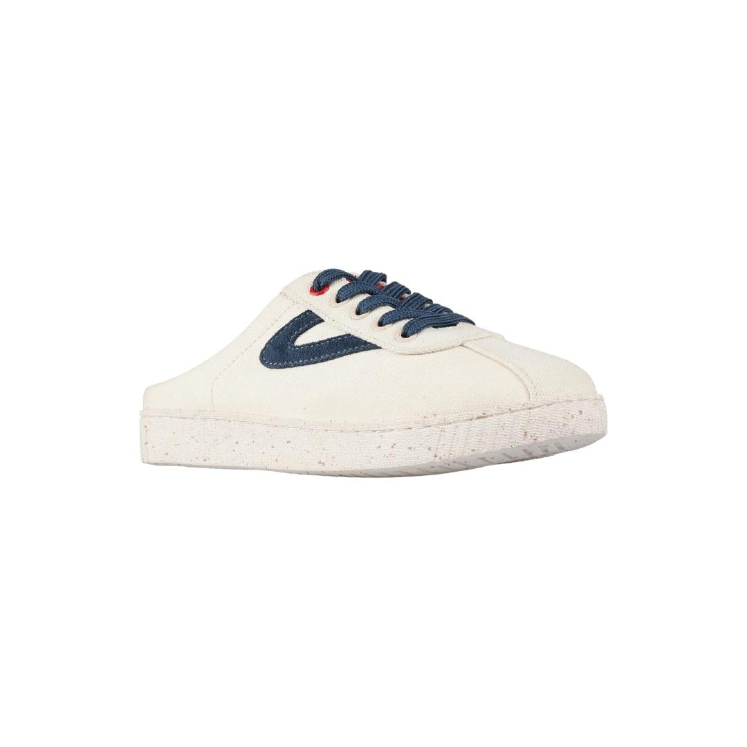 TRETORN Cam Candy Womens Sneakers