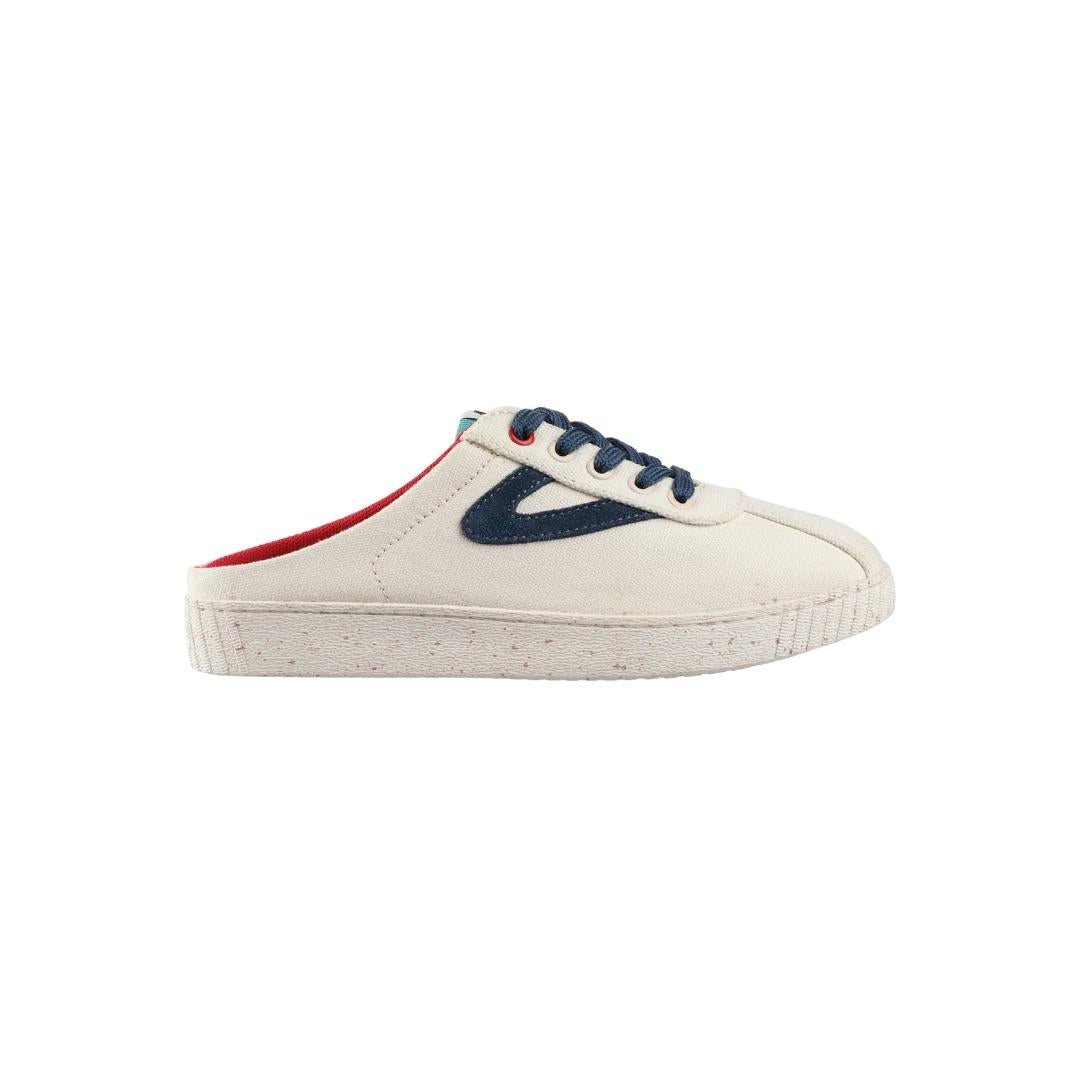 TRETORN Cam Candy Womens Sneakers
