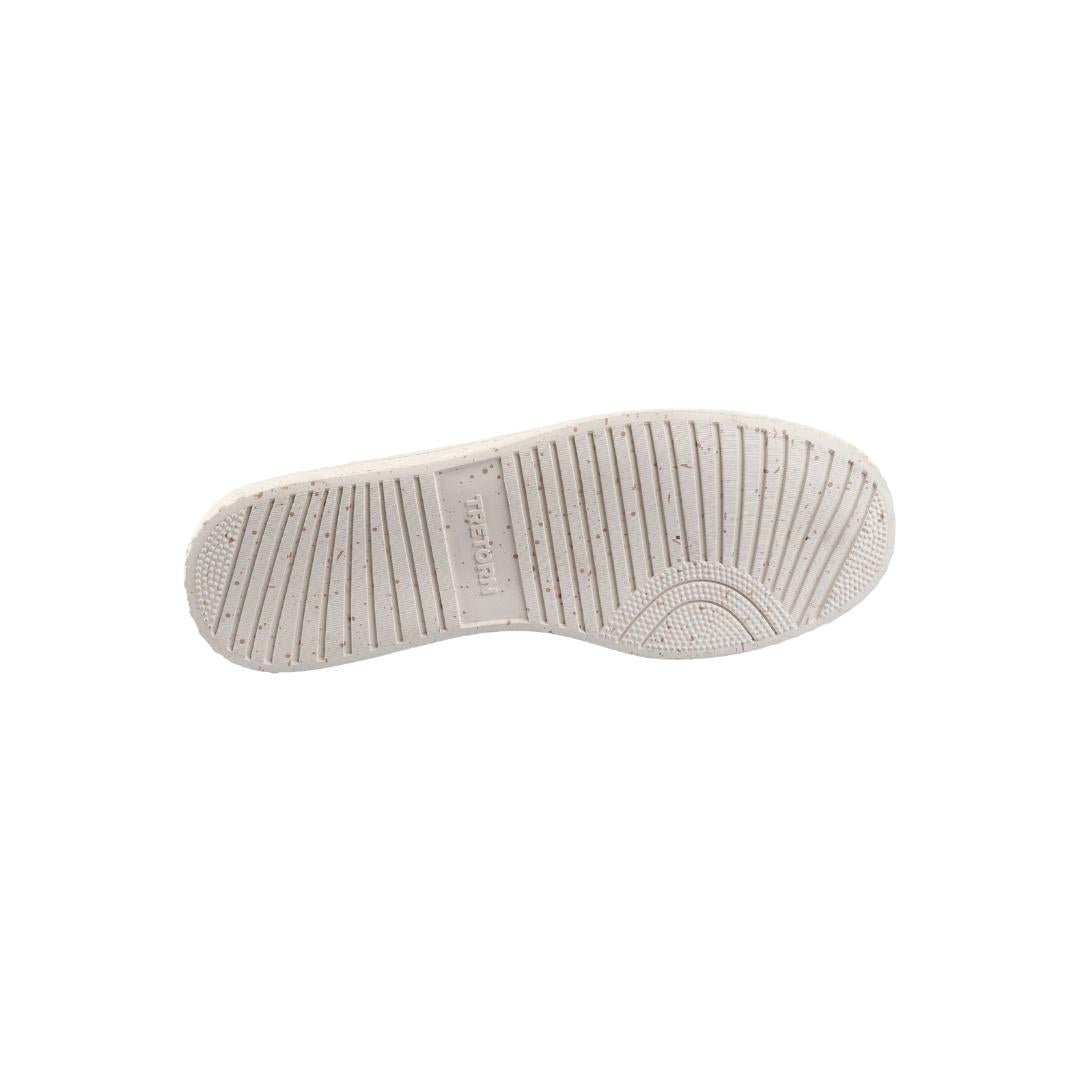TRETORN Cam Candy Womens Sneakers
