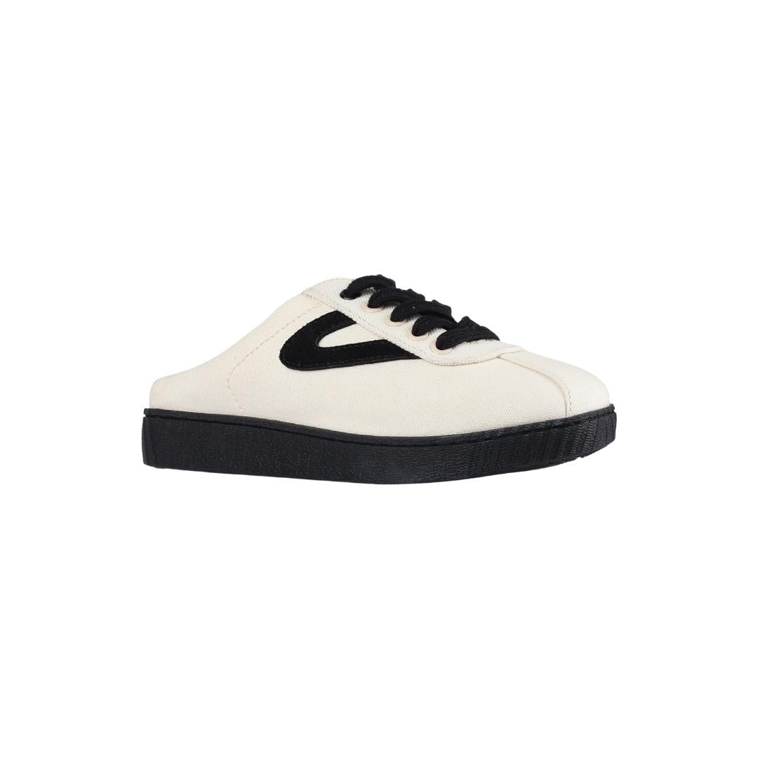 TRETORN Cam Slate Womens Sneakers