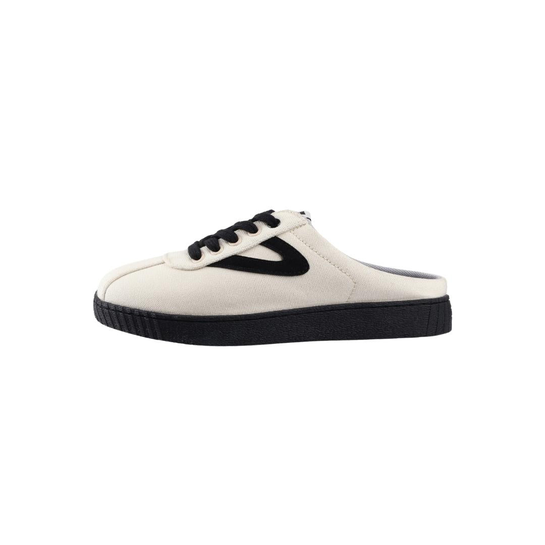 TRETORN Cam Slate Womens Sneakers