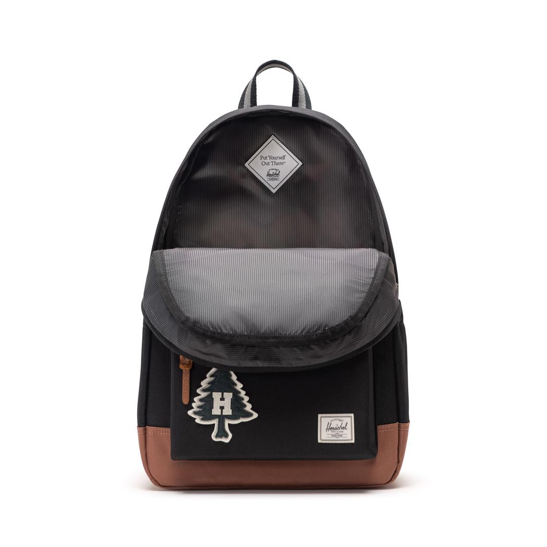 HERSCHEL Herschel Heritage Backpack - 24L