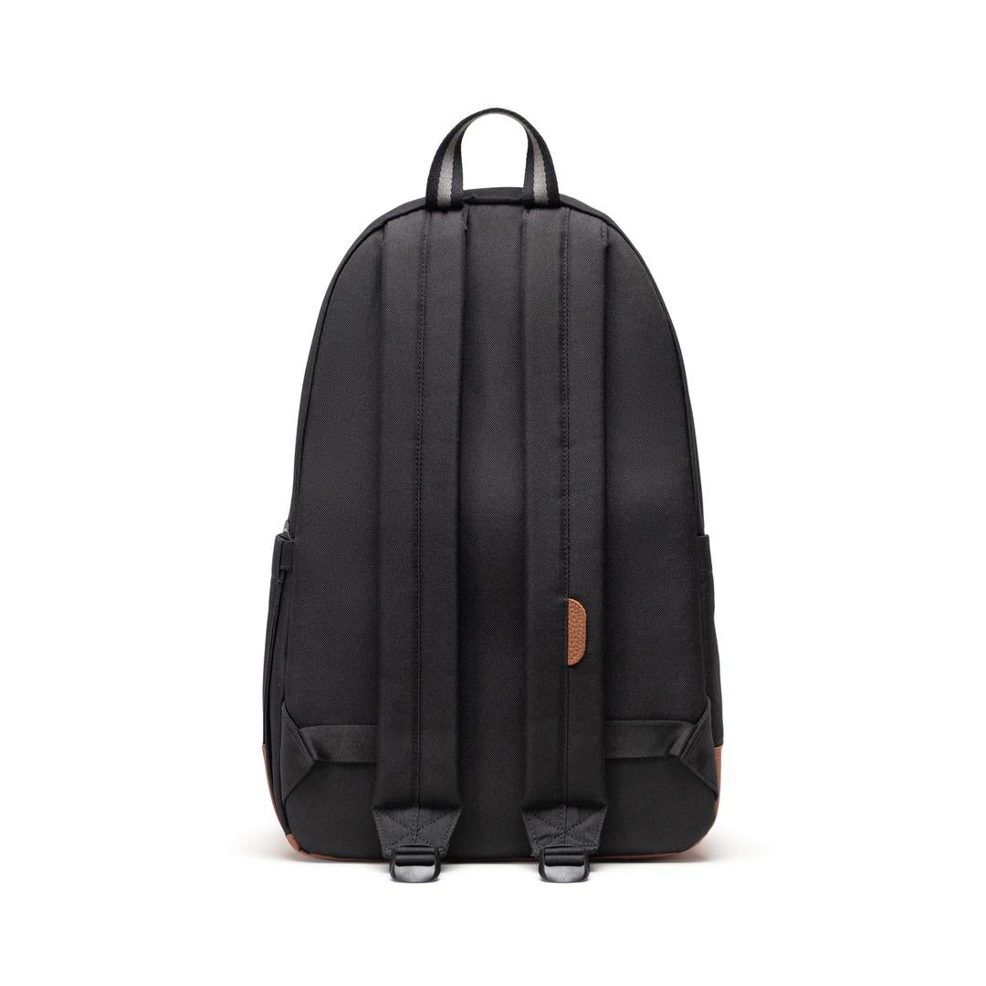HERSCHEL Herschel Heritage Backpack - 24L