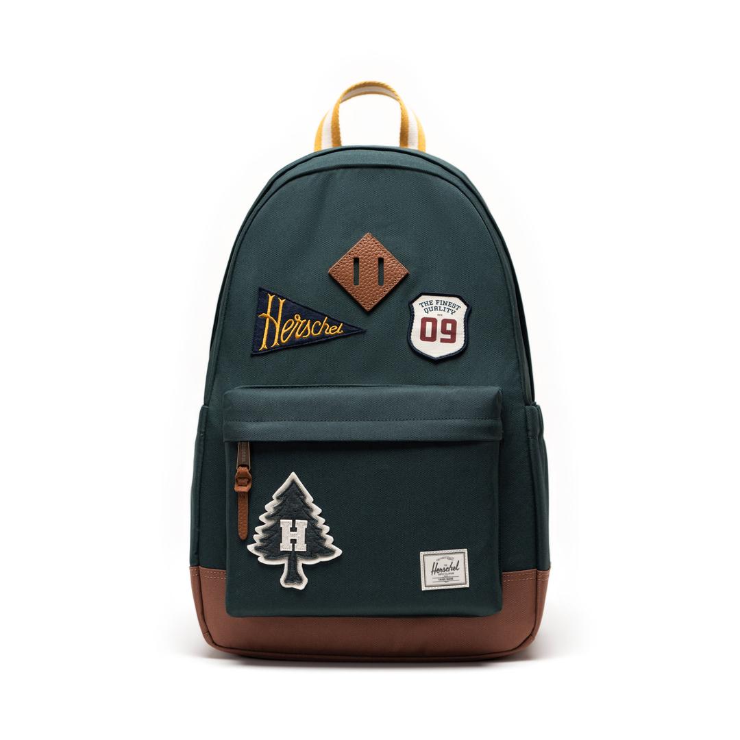 HERSCHEL Herschel Heritage Backpack - 24L