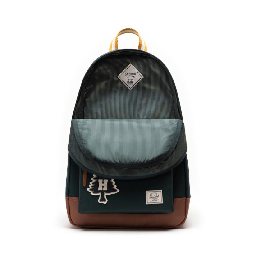 HERSCHEL Herschel Heritage Backpack - 24L