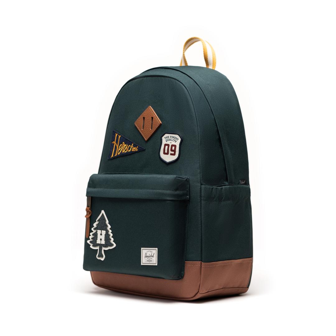 HERSCHEL Herschel Heritage Backpack - 24L