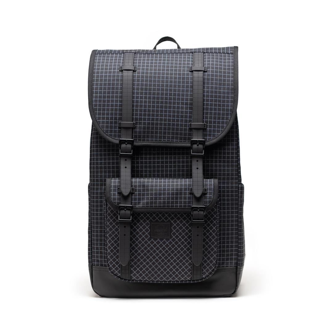 HERSCHEL Herschel Little America Backpack - 30L