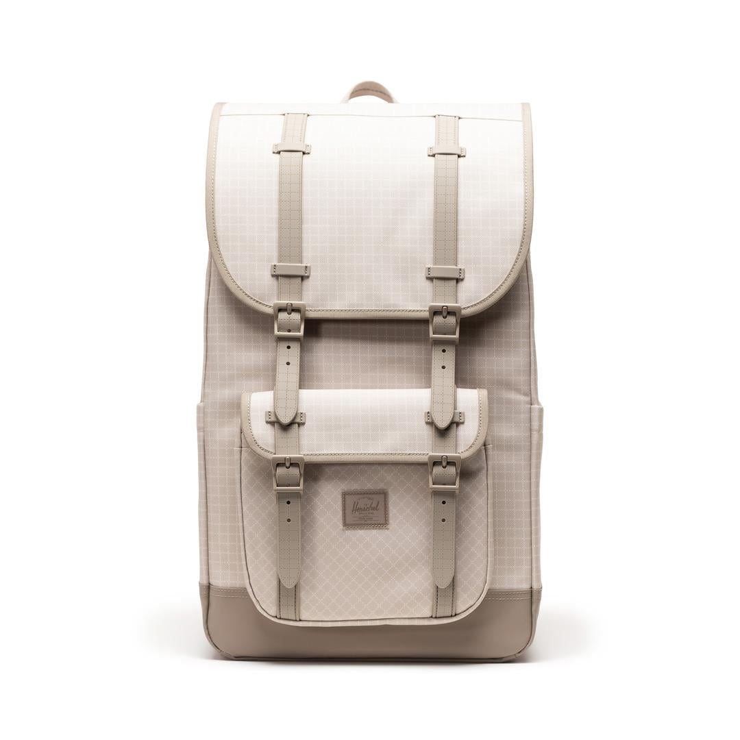 HERSCHEL Herschel Little America Backpack - 30L