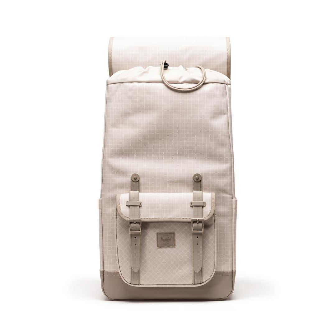 HERSCHEL Herschel Little America Backpack - 30L