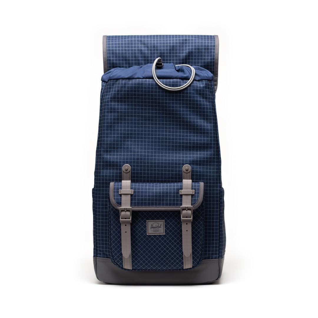 HERSCHEL Herschel Little America Backpack - 30L