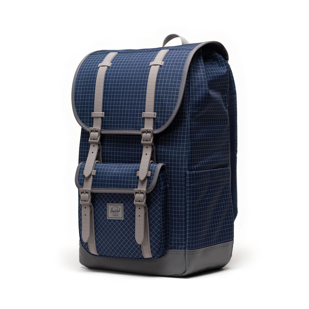 HERSCHEL Herschel Little America Backpack - 30L