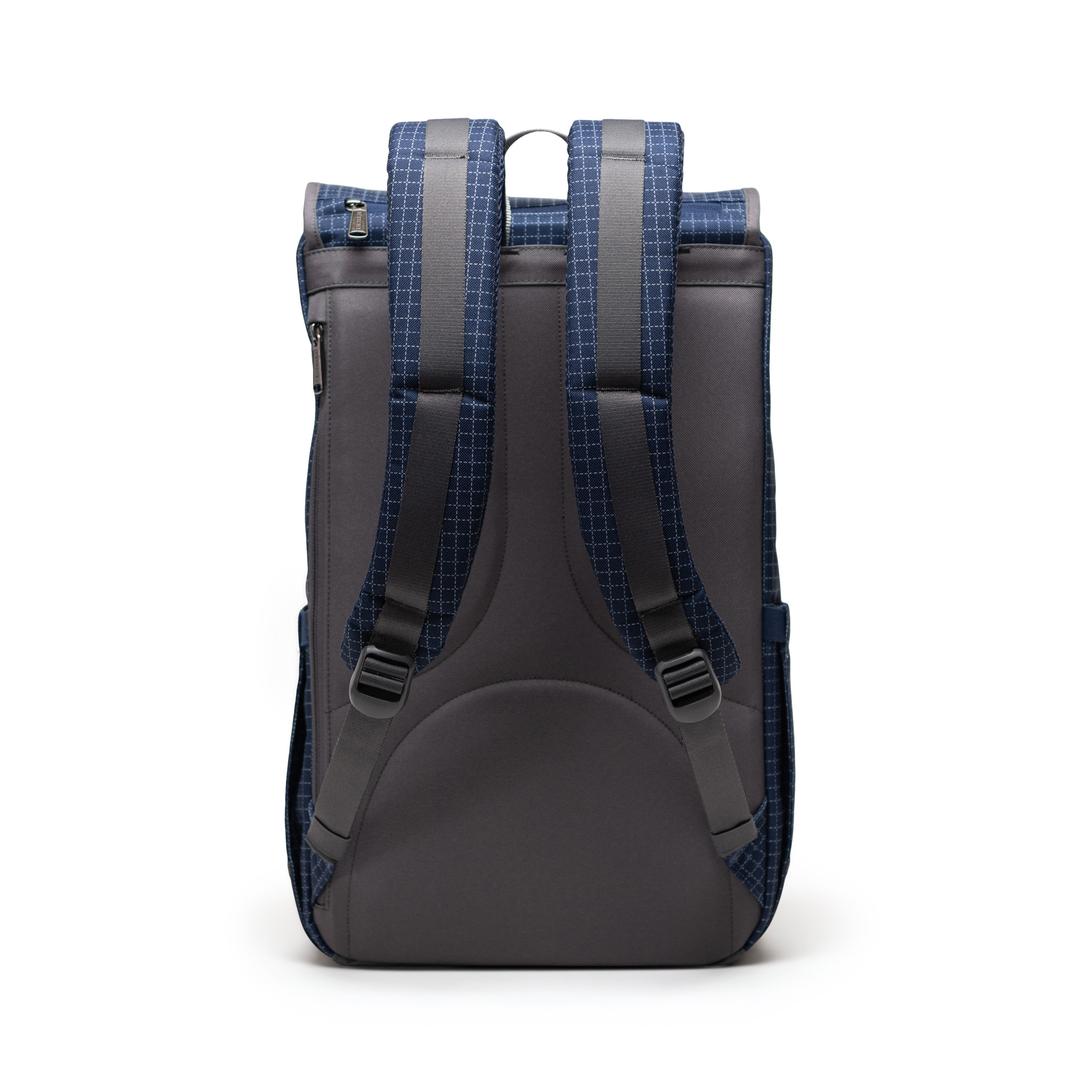 HERSCHEL Herschel Little America Backpack - 30L
