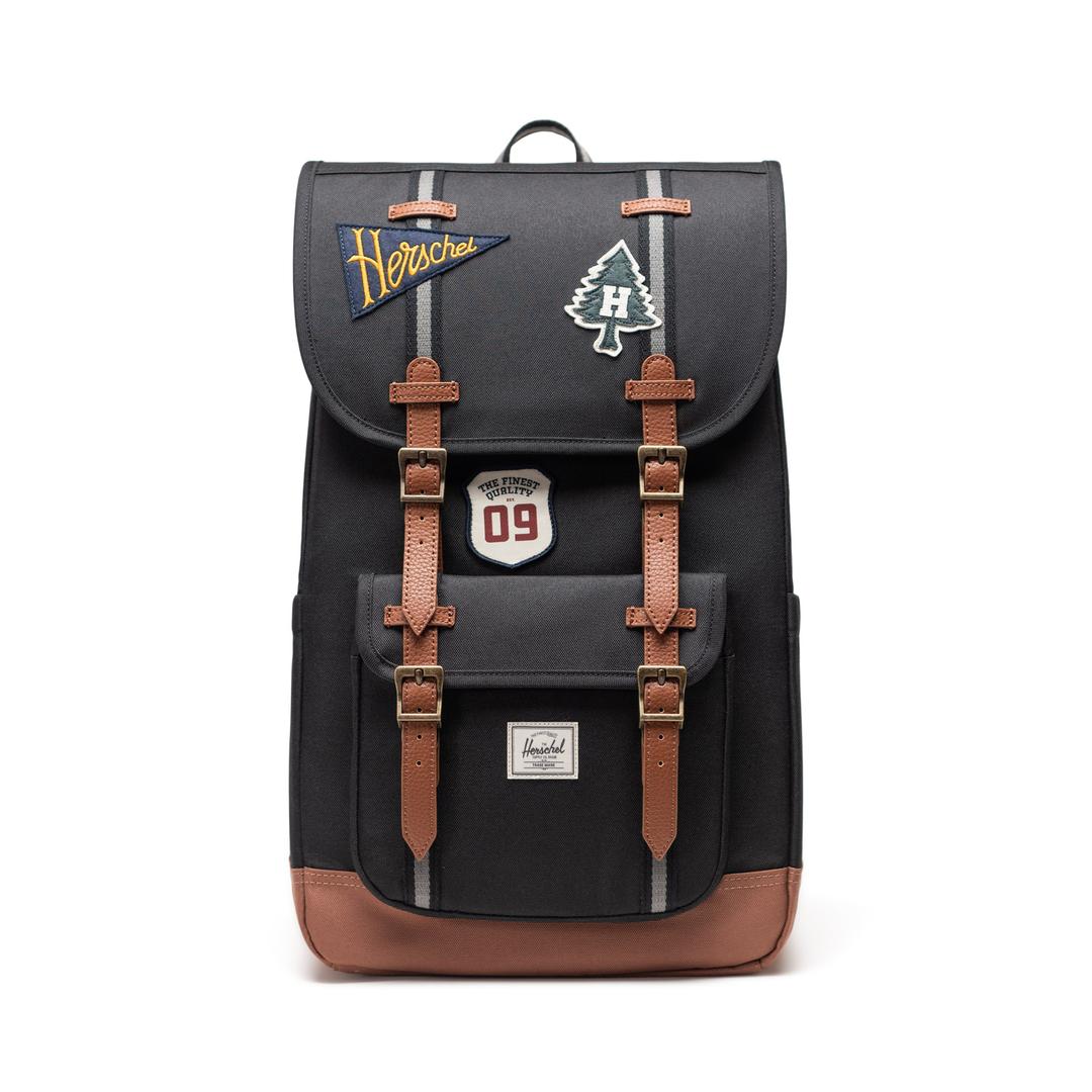 HERSCHEL Herschel Little America Backpack - 30L