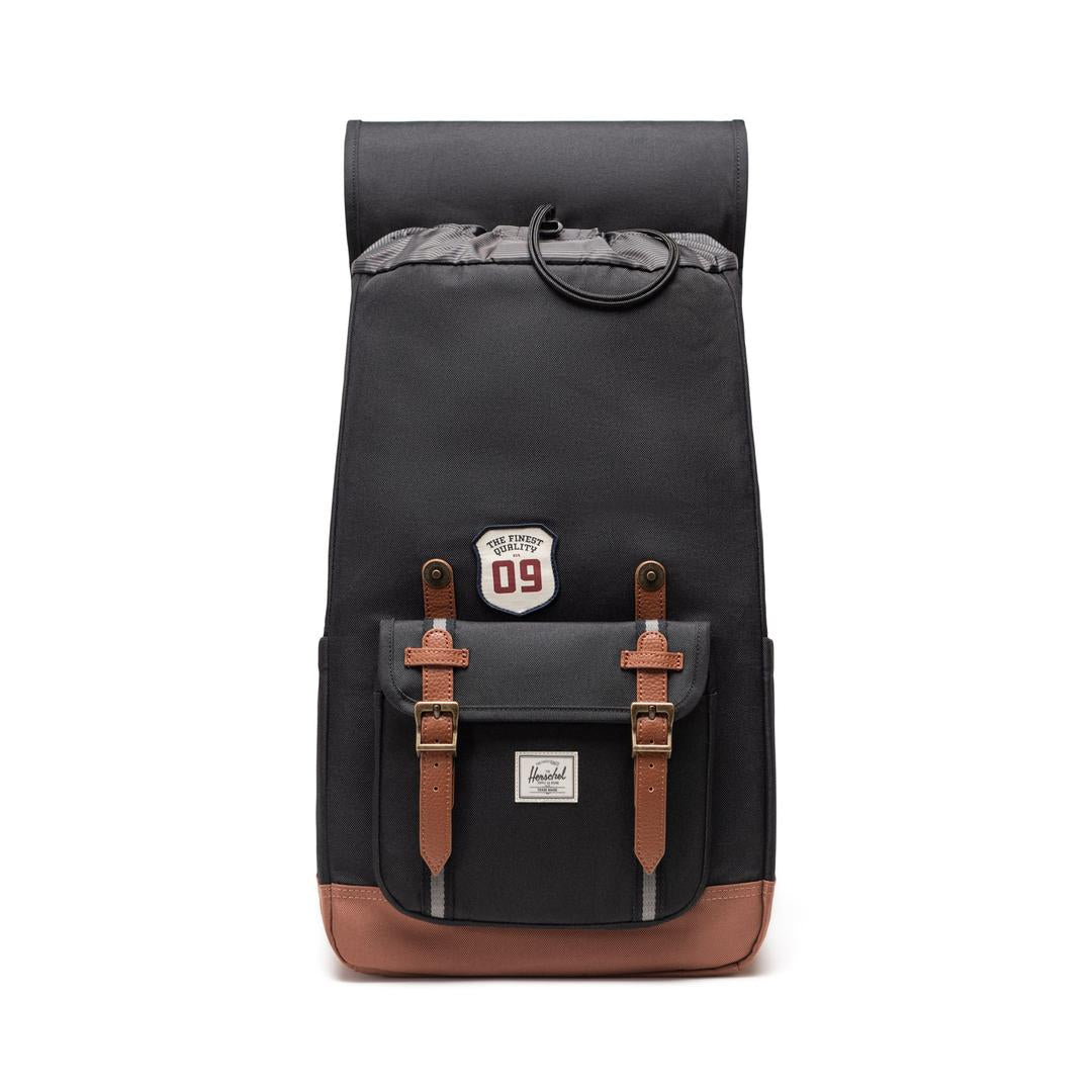 HERSCHEL Herschel Little America Backpack - 30L