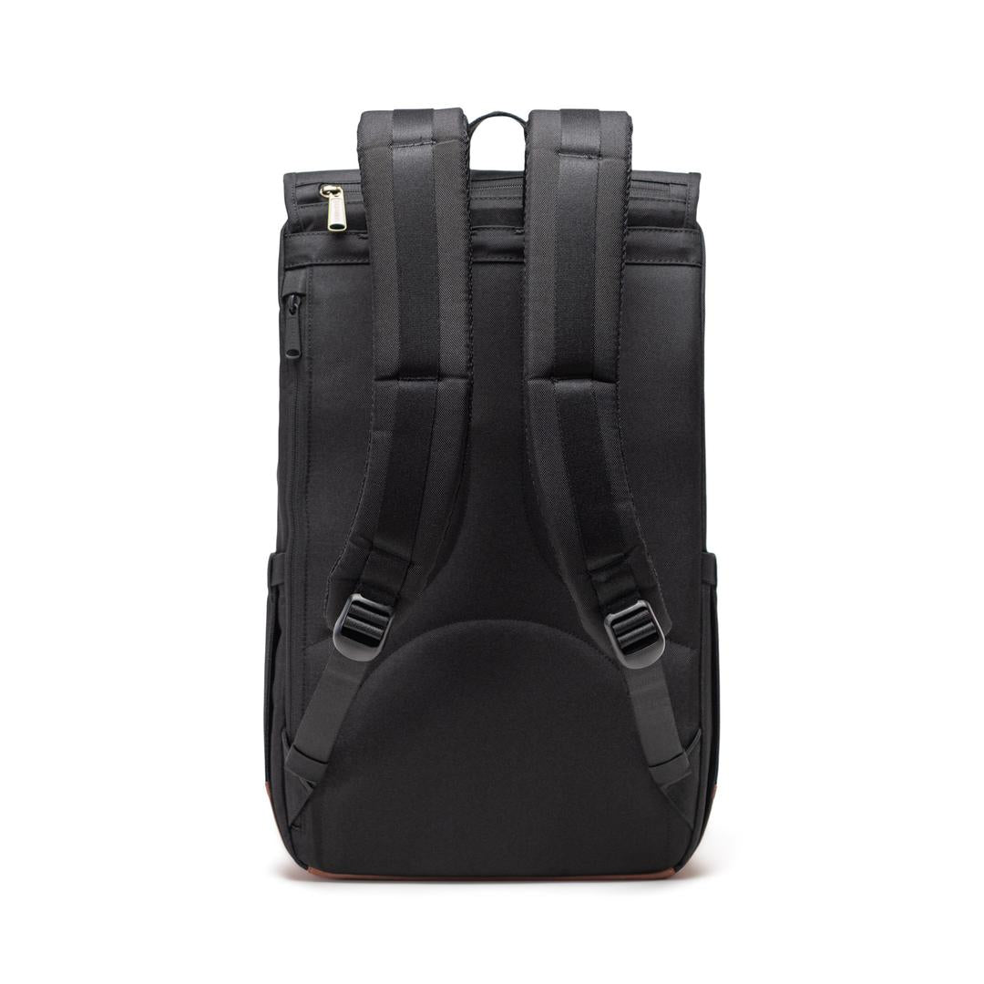 HERSCHEL Herschel Little America Backpack - 30L