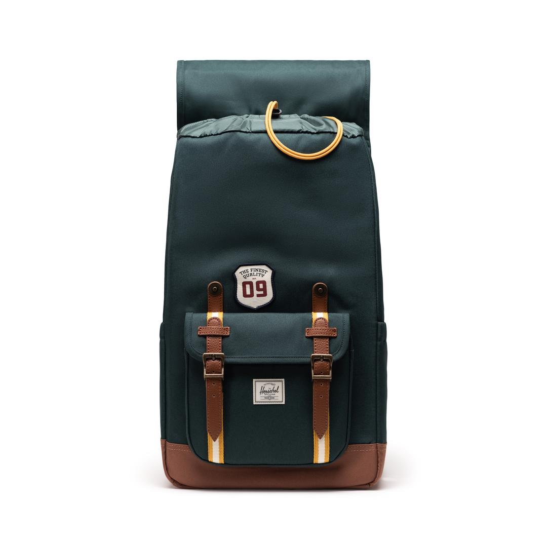 HERSCHEL Herschel Little America Backpack - 30L