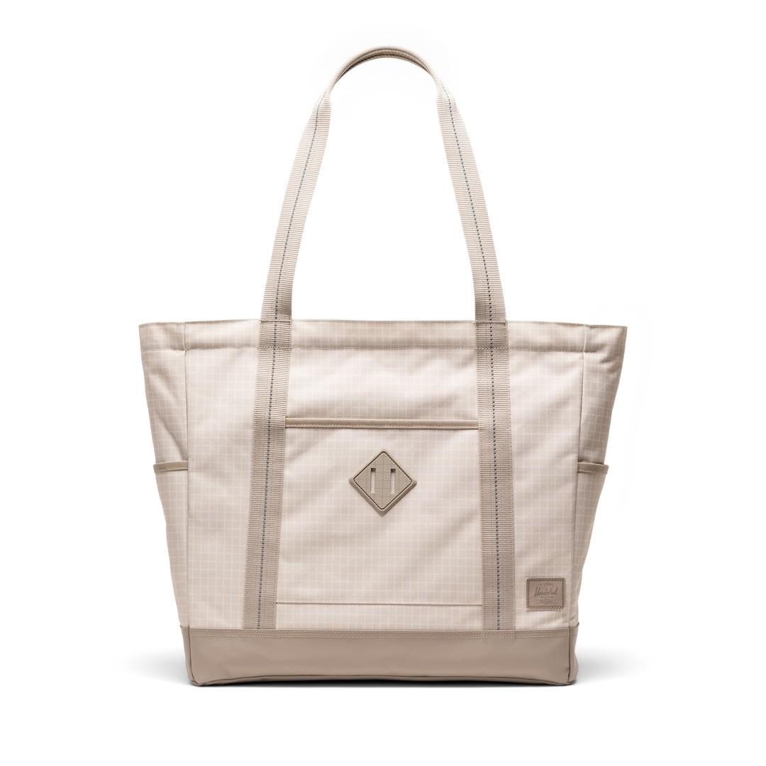 HERSCHEL Herschel Heritage Tote - 24.5L