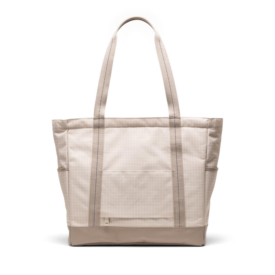 HERSCHEL Herschel Heritage Tote - 24.5L