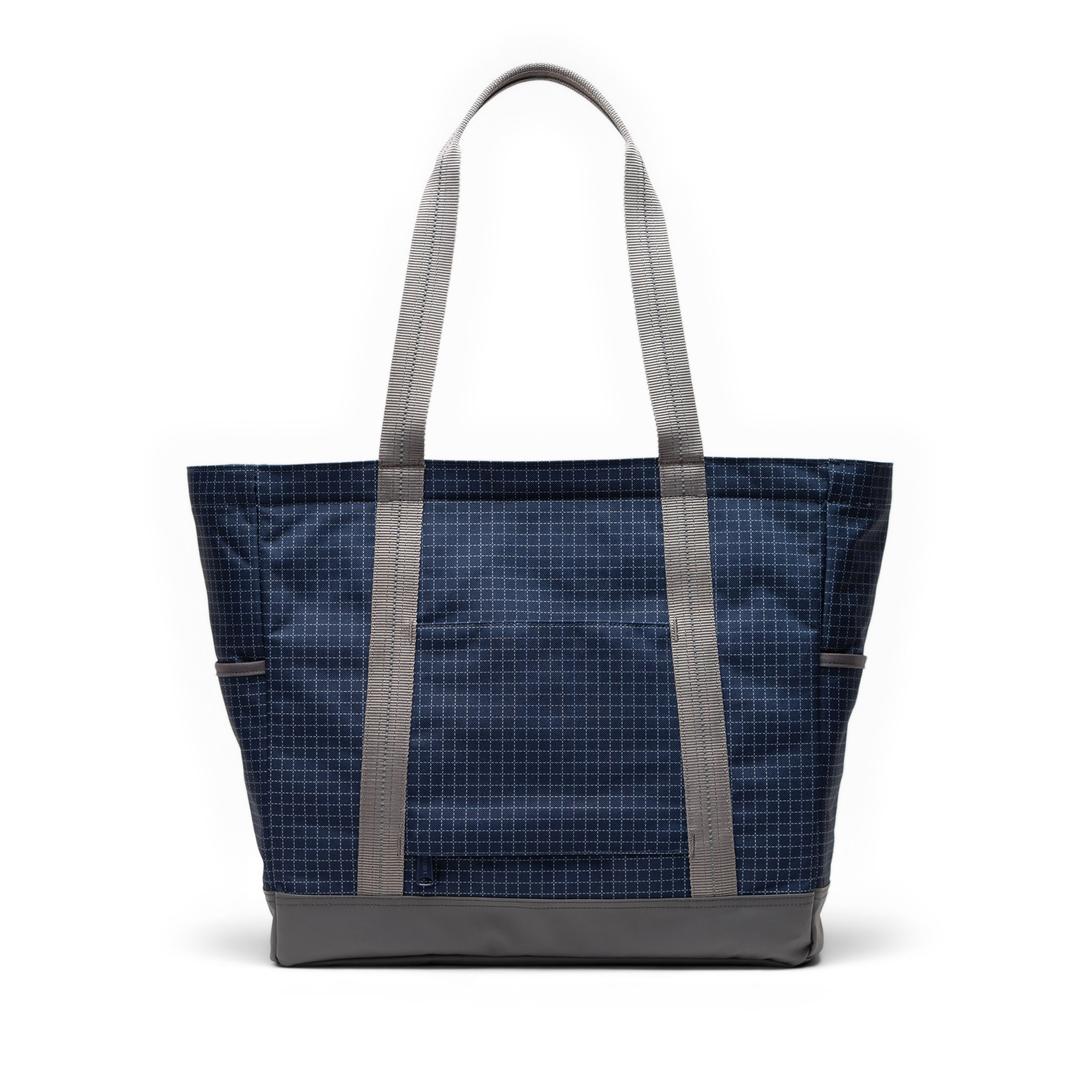 HERSCHEL Herschel Heritage Tote - 24.5L