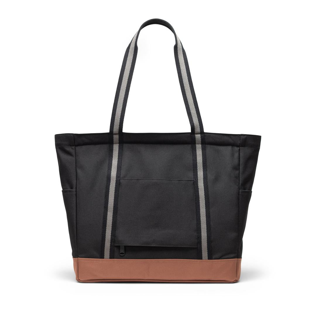HERSCHEL Herschel Heritage Tote - 24.5L