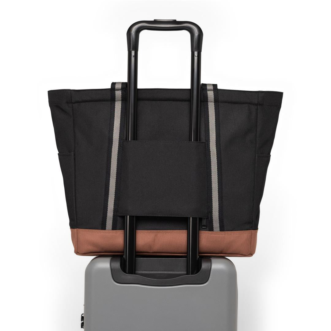 HERSCHEL Herschel Heritage Tote - 24.5L